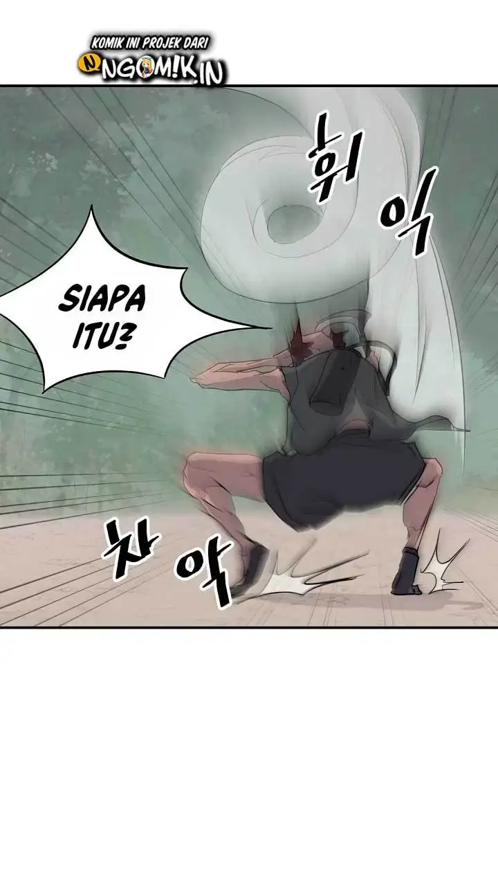 image-komik-the-invincible-immortal-chapter-23-28/76