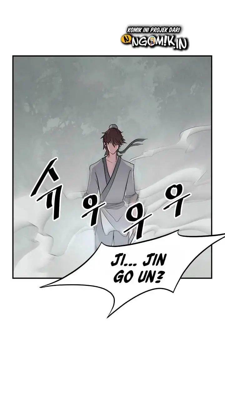 image-komik-the-invincible-immortal-chapter-23-29/76