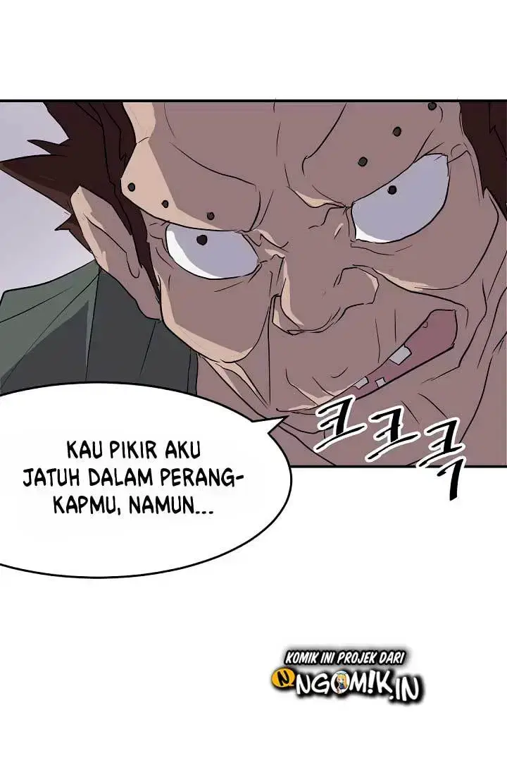 image-komik-the-invincible-immortal-chapter-23-30/76