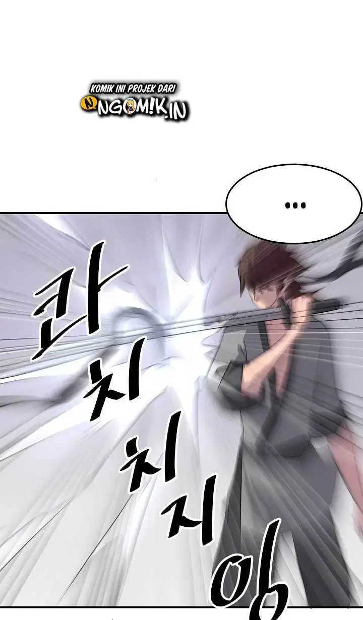 image-komik-the-invincible-immortal-chapter-23-33/76