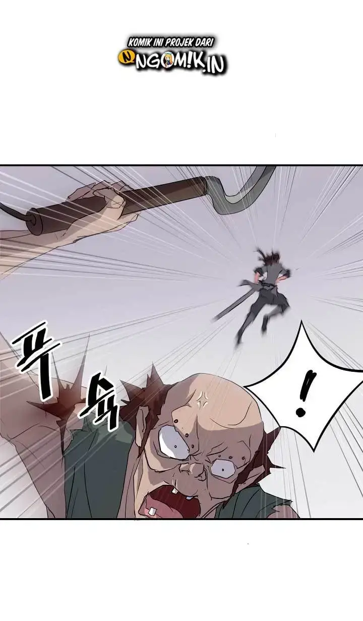 image-komik-the-invincible-immortal-chapter-23-37/76