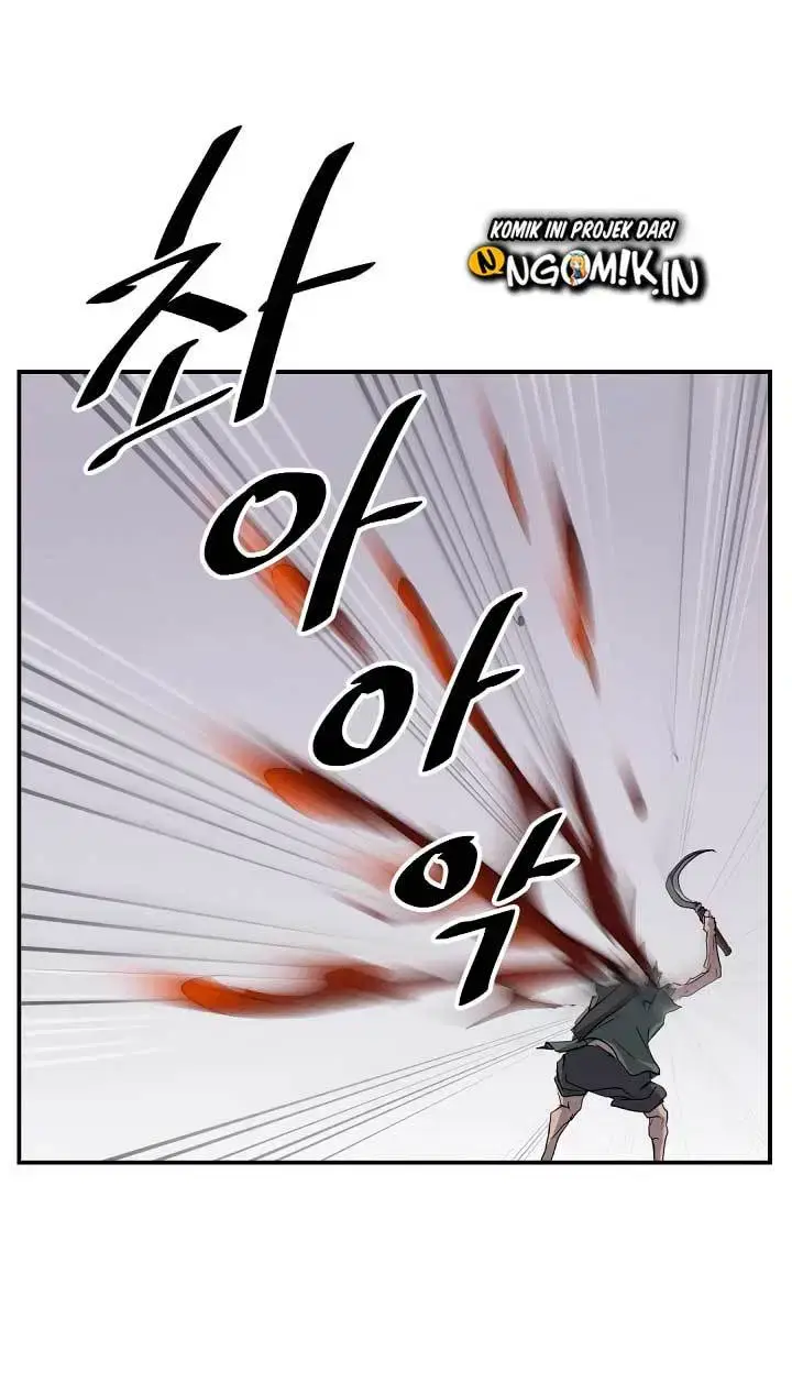 image-komik-the-invincible-immortal-chapter-23-38/76