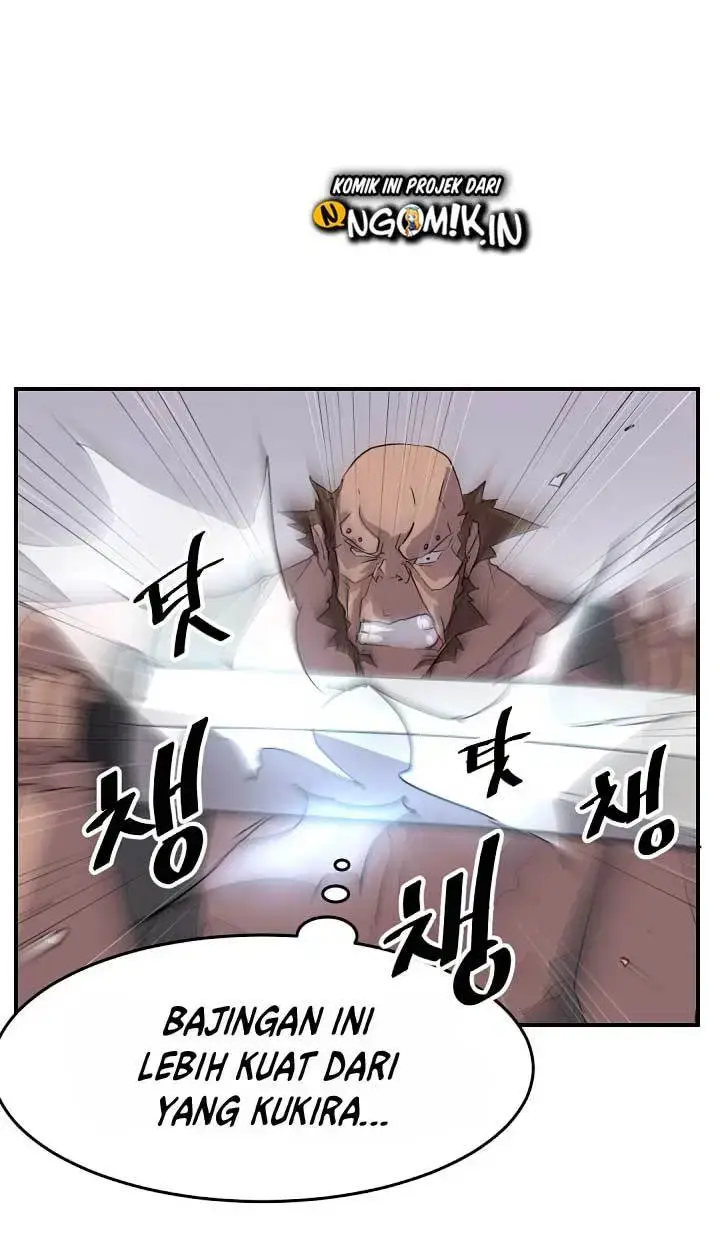 image-komik-the-invincible-immortal-chapter-23-41/76