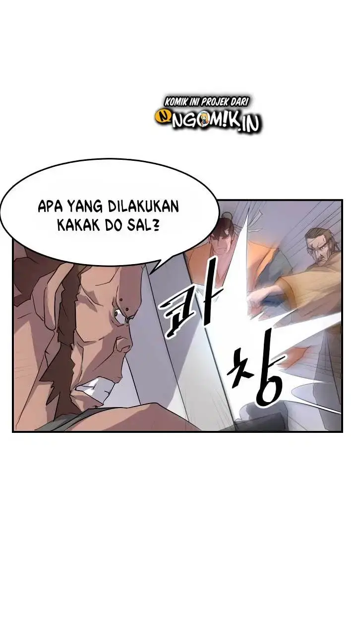 image-komik-the-invincible-immortal-chapter-23-42/76