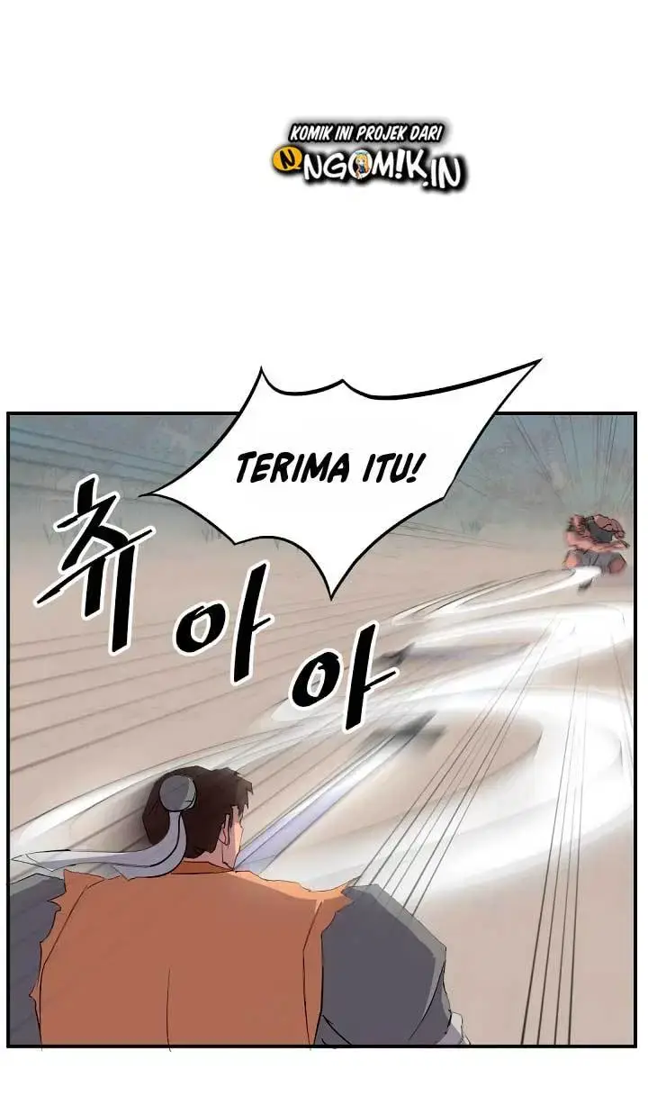 image-komik-the-invincible-immortal-chapter-23-47/76