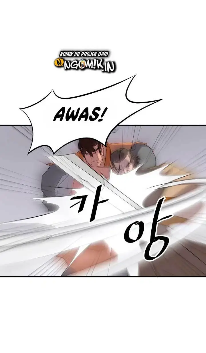 image-komik-the-invincible-immortal-chapter-23-48/76