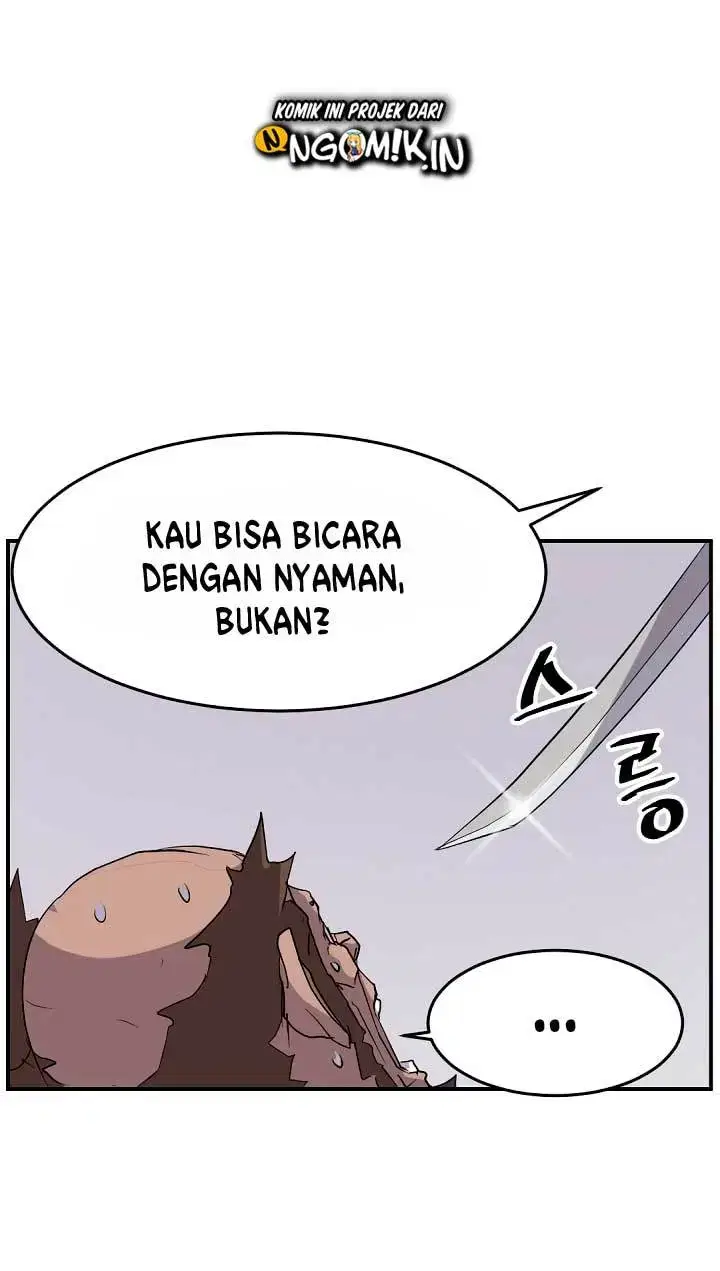 image-komik-the-invincible-immortal-chapter-23-59/76