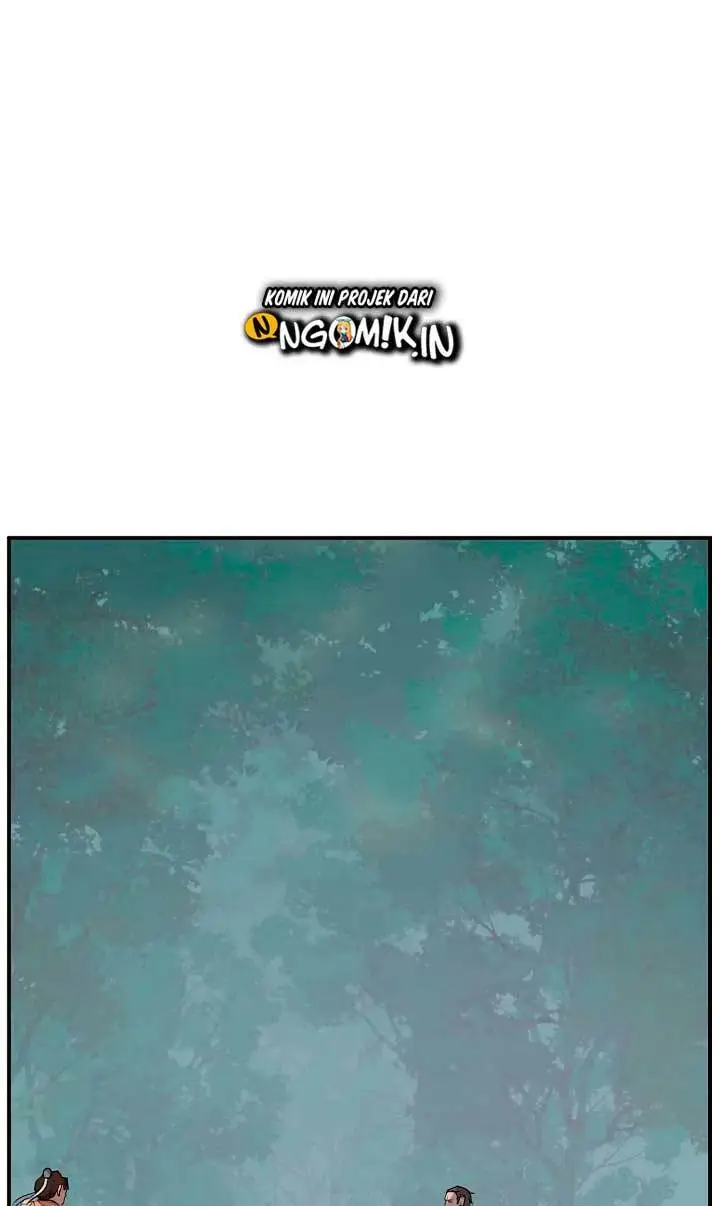 image-komik-the-invincible-immortal-chapter-23-63/76