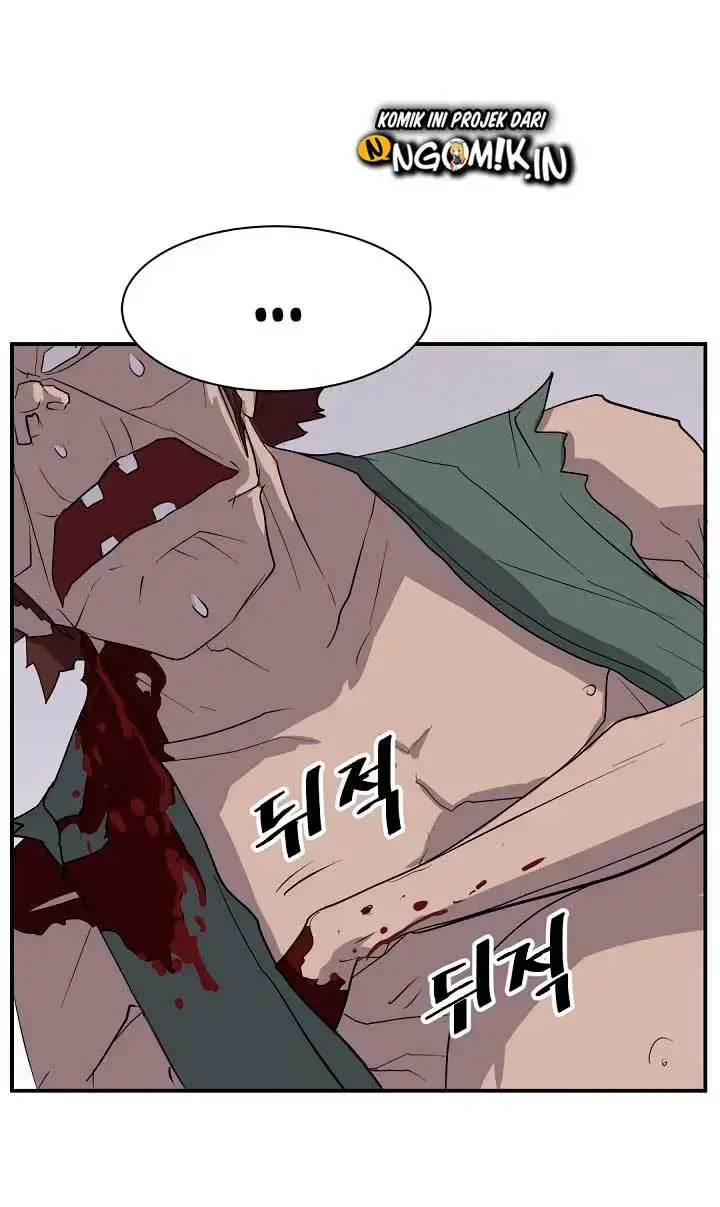 image-komik-the-invincible-immortal-chapter-23-68/76