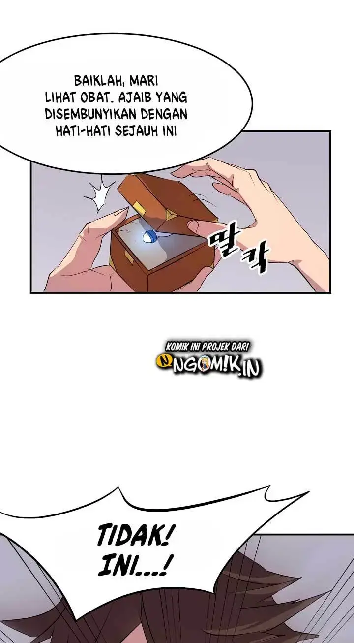 image-komik-the-invincible-immortal-chapter-23-73/76