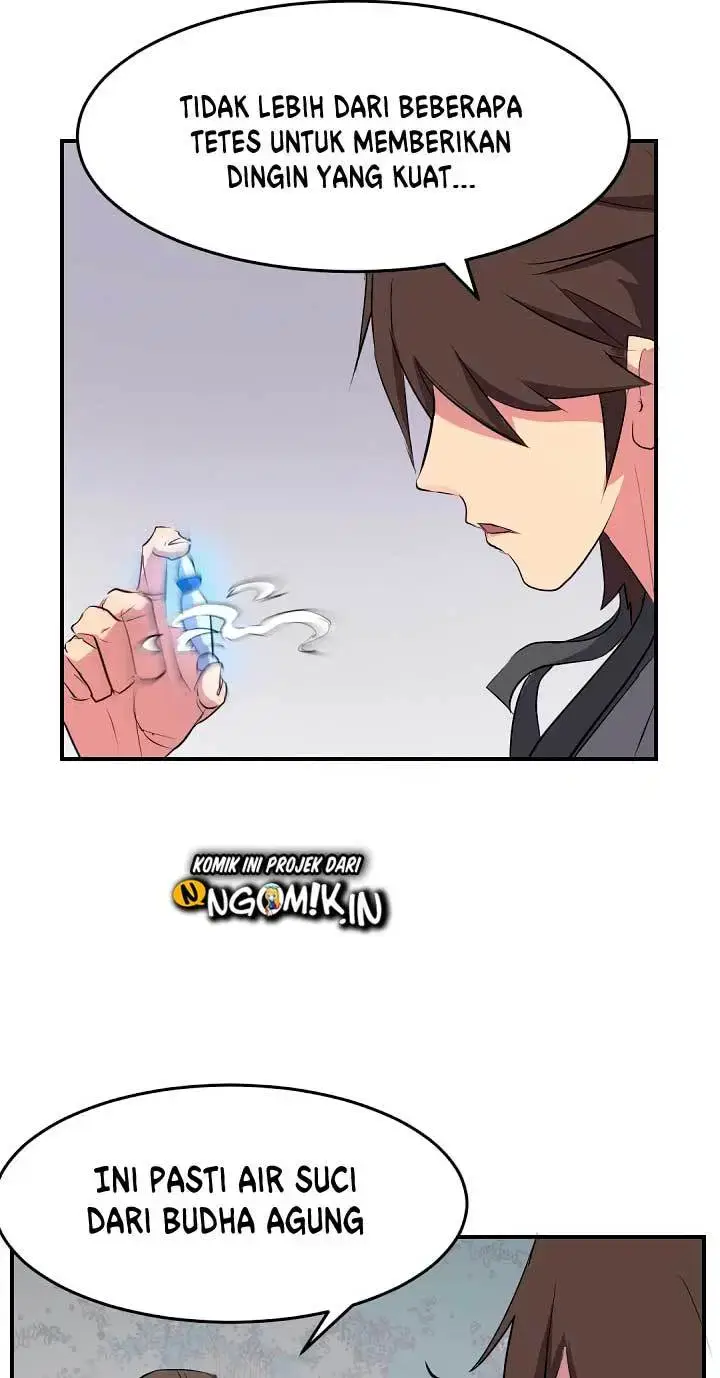 image-komik-the-invincible-immortal-chapter-24-2/77