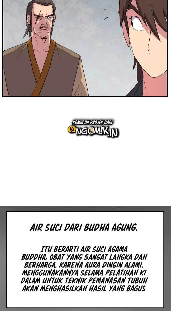 image-komik-the-invincible-immortal-chapter-24-3/77