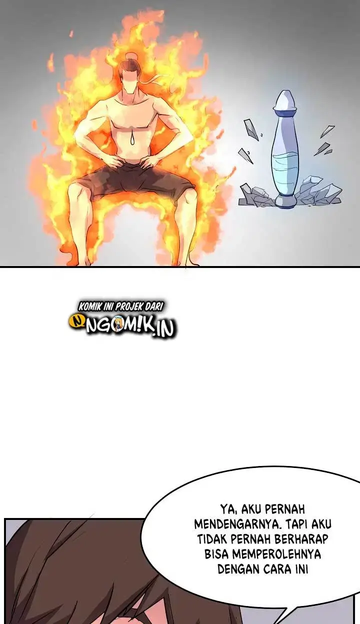 image-komik-the-invincible-immortal-chapter-24-4/77