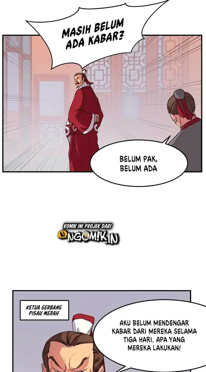 image-komik-the-invincible-immortal-chapter-24-9/77