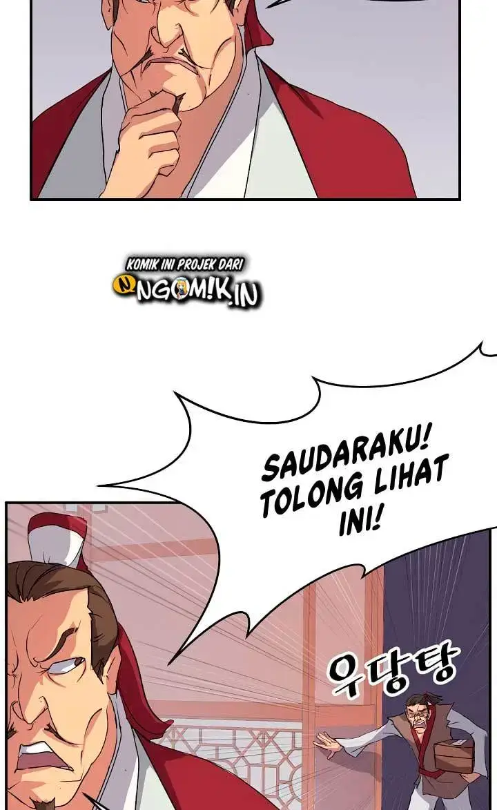 image-komik-the-invincible-immortal-chapter-24-10/77