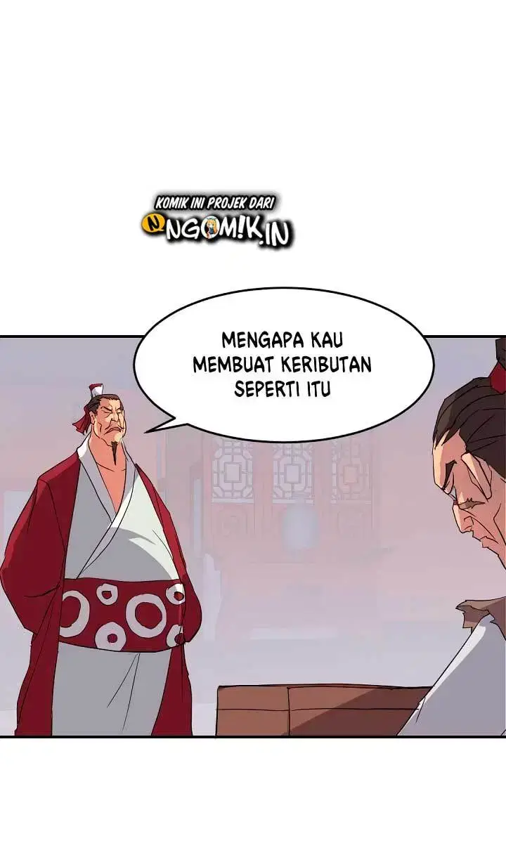 image-komik-the-invincible-immortal-chapter-24-12/77