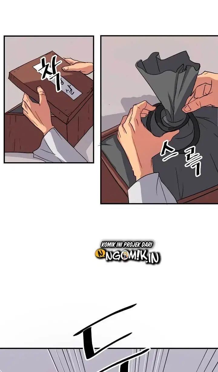 image-komik-the-invincible-immortal-chapter-24-14/77