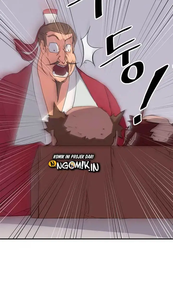 image-komik-the-invincible-immortal-chapter-24-15/77