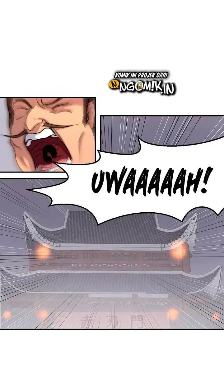 image-komik-the-invincible-immortal-chapter-24-16/77