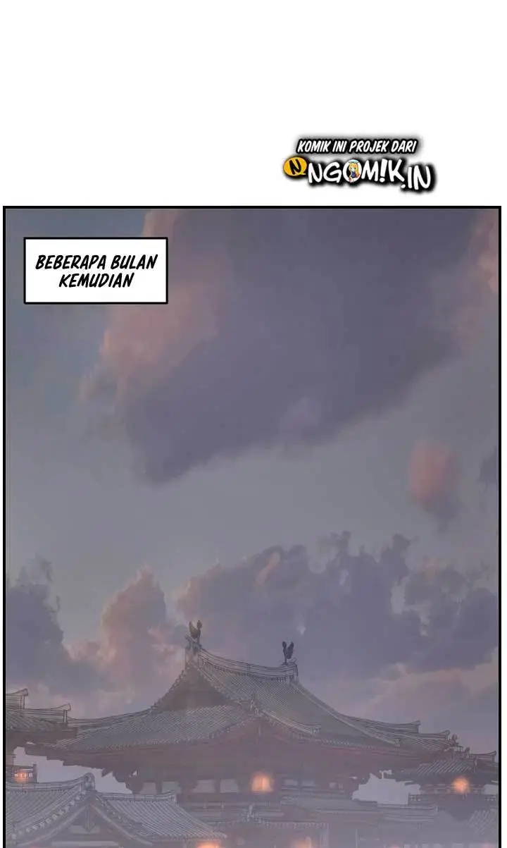 image-komik-the-invincible-immortal-chapter-24-19/77