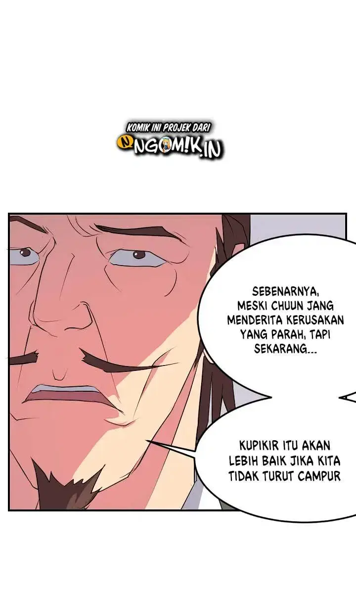image-komik-the-invincible-immortal-chapter-24-23/77