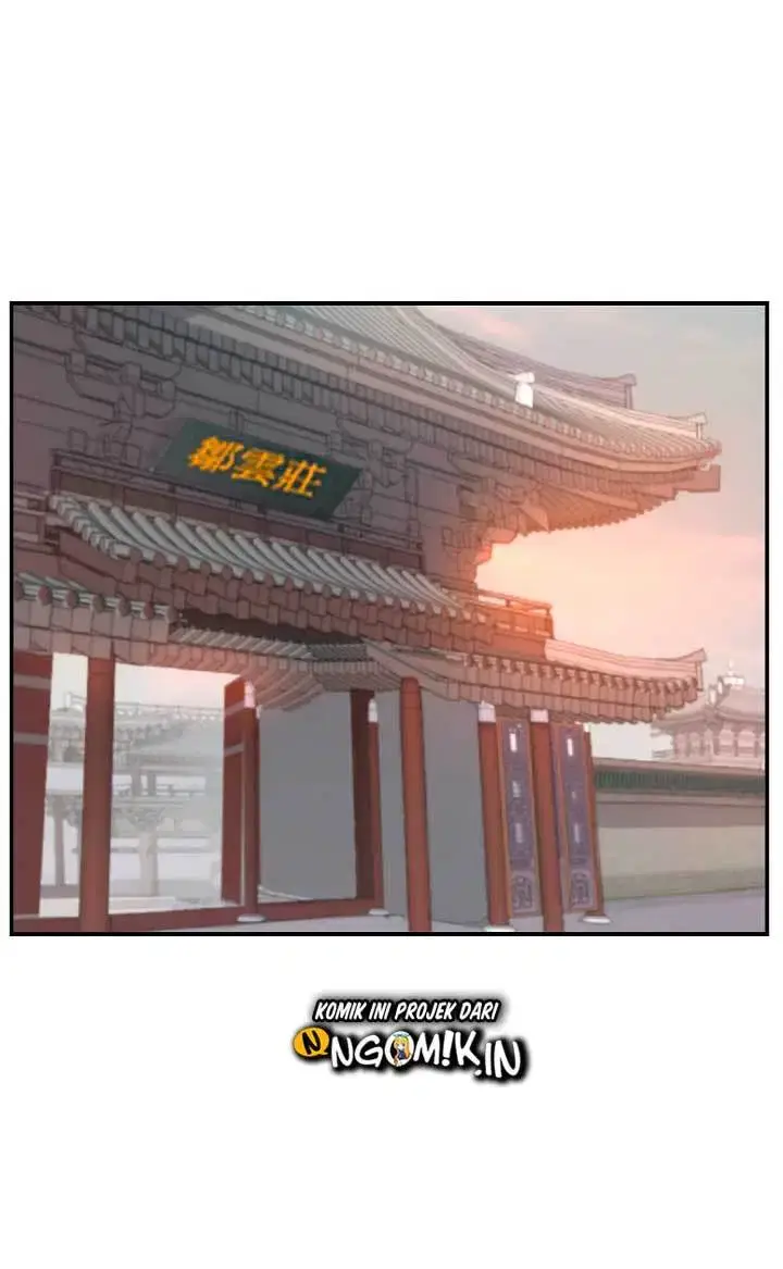 image-komik-the-invincible-immortal-chapter-24-28/77