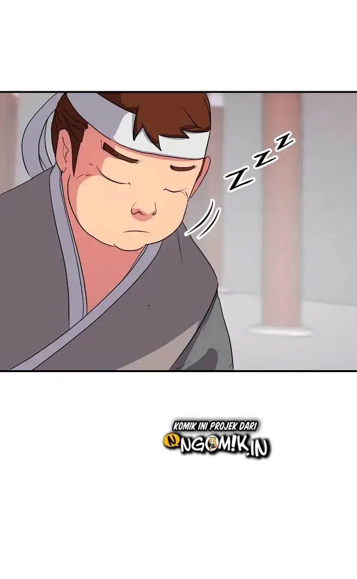 image-komik-the-invincible-immortal-chapter-24-29/77