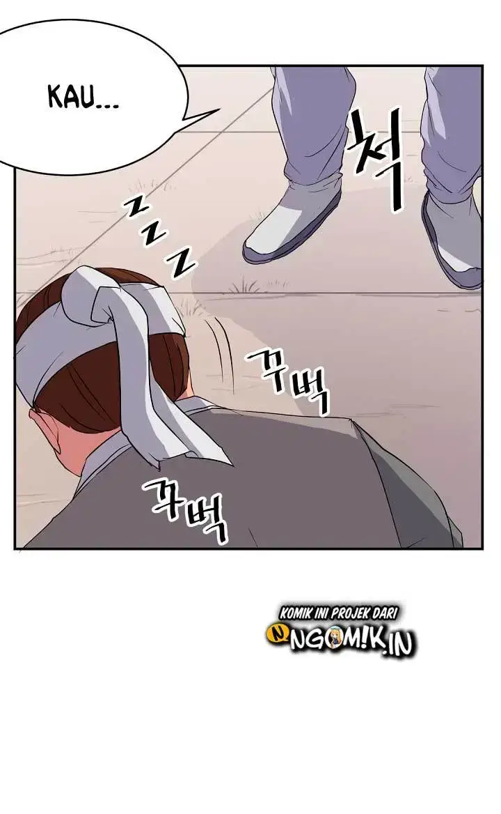 image-komik-the-invincible-immortal-chapter-24-30/77