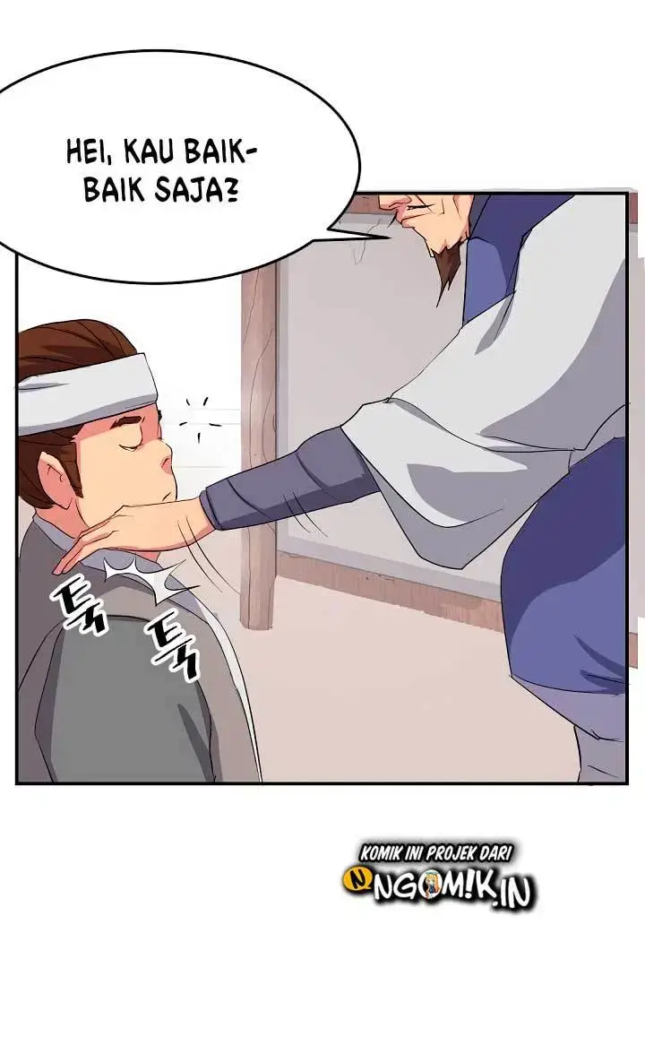 image-komik-the-invincible-immortal-chapter-24-31/77