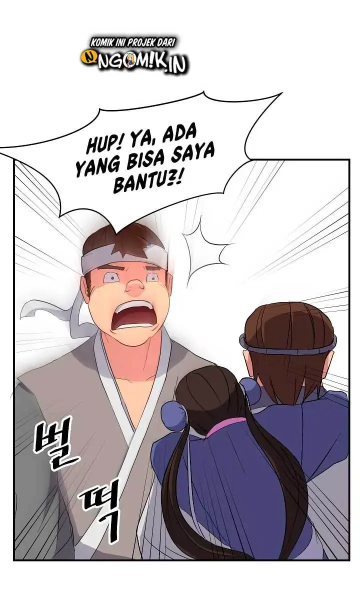 image-komik-the-invincible-immortal-chapter-24-32/77