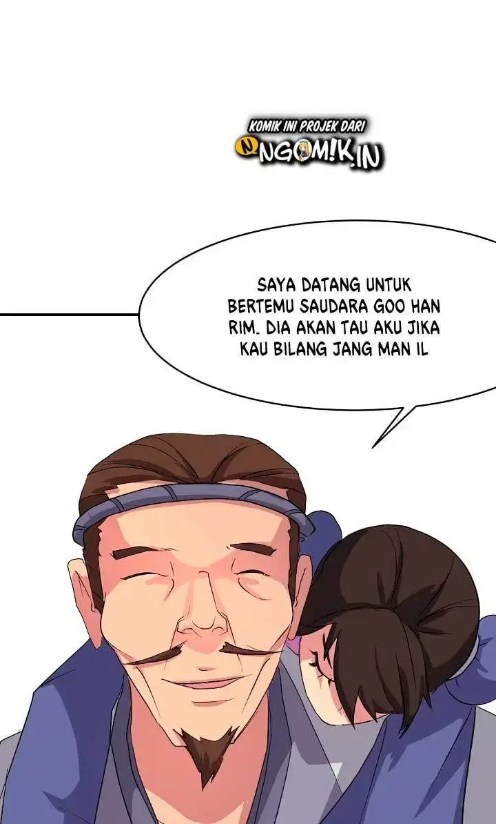 image-komik-the-invincible-immortal-chapter-24-33/77