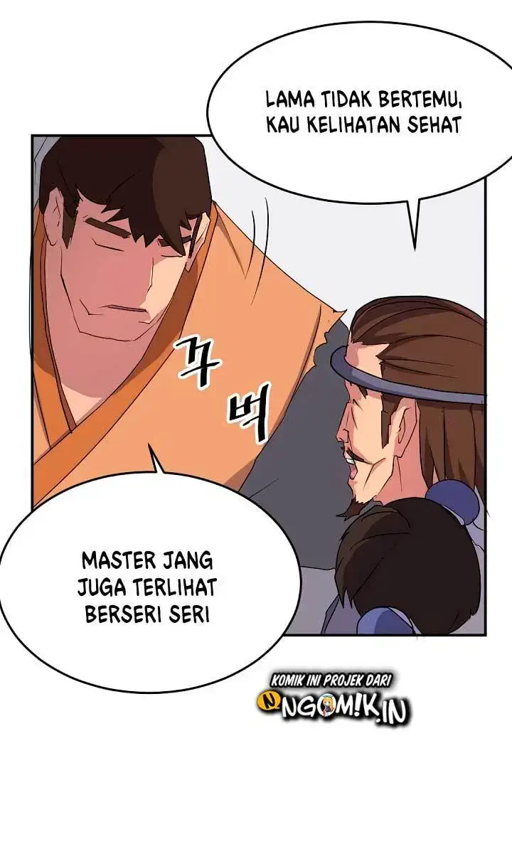 image-komik-the-invincible-immortal-chapter-24-37/77