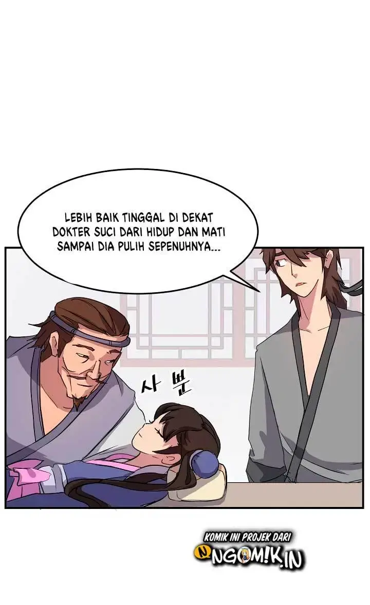 image-komik-the-invincible-immortal-chapter-24-44/77