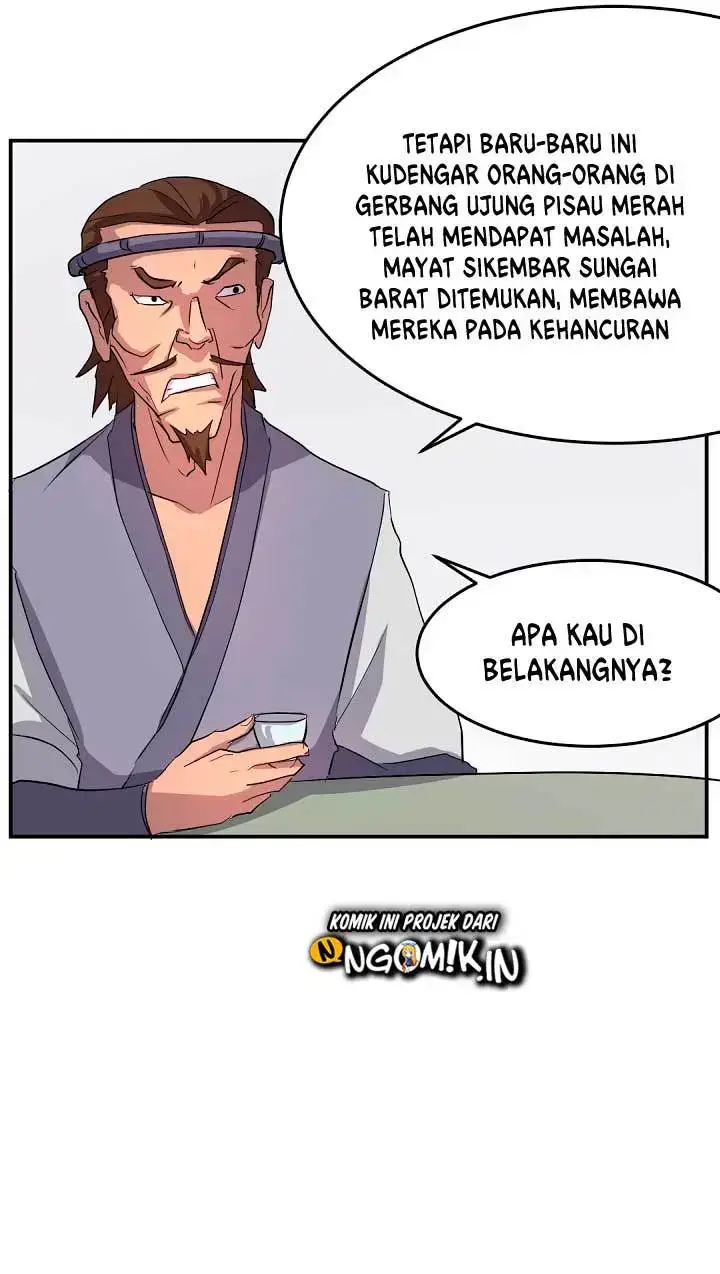 image-komik-the-invincible-immortal-chapter-24-49/77