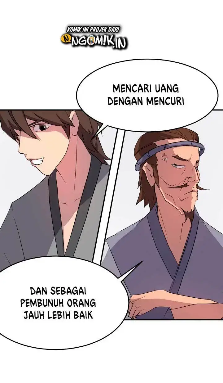 image-komik-the-invincible-immortal-chapter-24-55/77