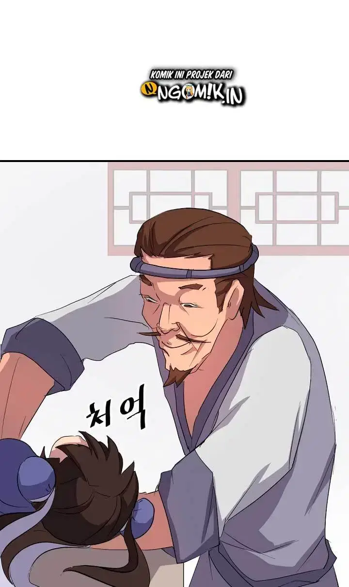 image-komik-the-invincible-immortal-chapter-24-57/77