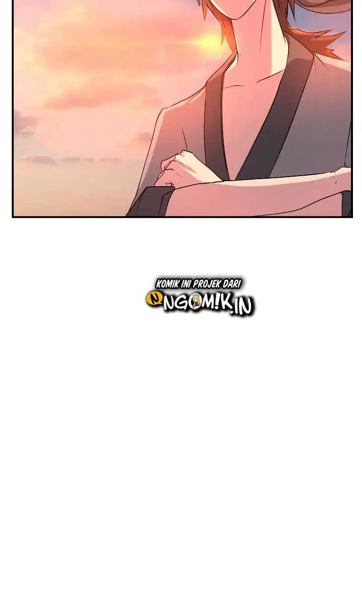 image-komik-the-invincible-immortal-chapter-24-61/77