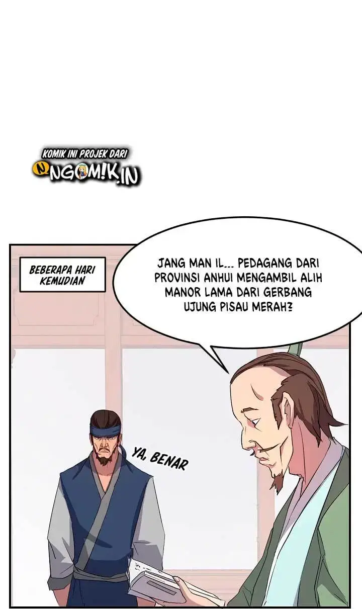 image-komik-the-invincible-immortal-chapter-24-62/77