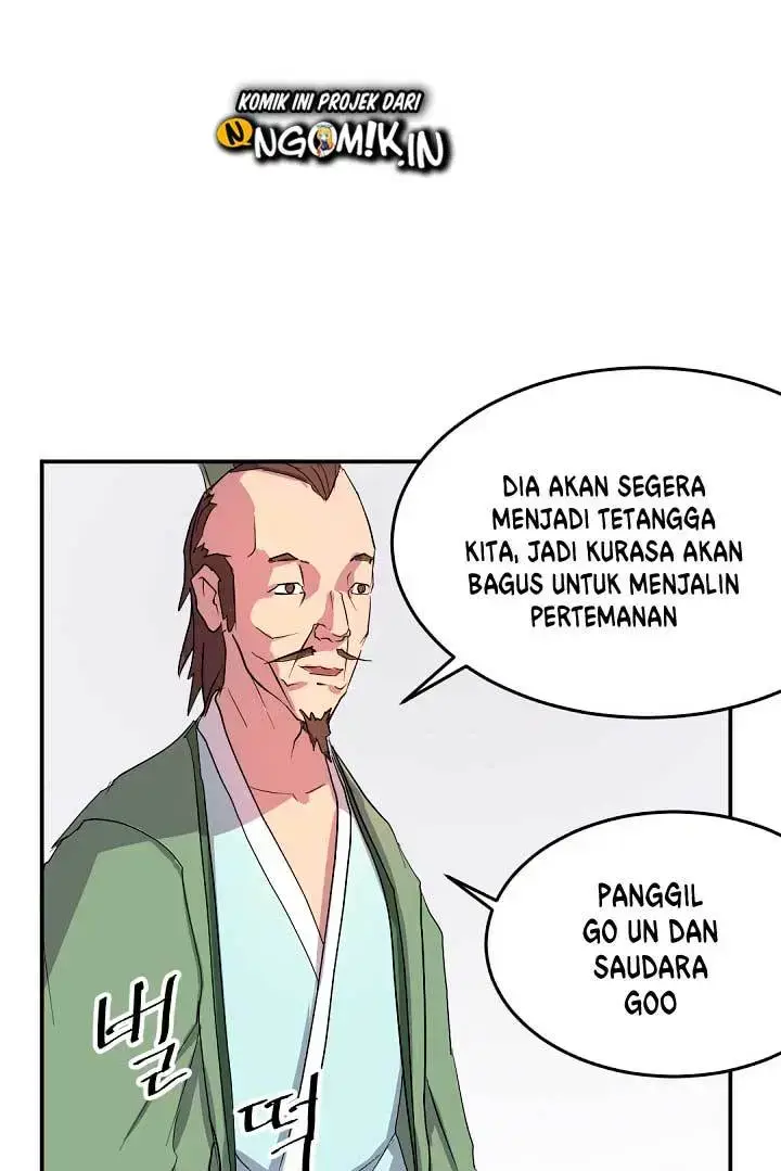 image-komik-the-invincible-immortal-chapter-24-65/77