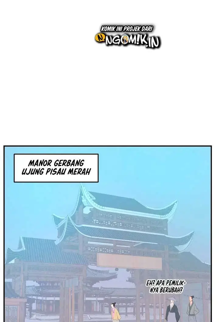 image-komik-the-invincible-immortal-chapter-24-67/77