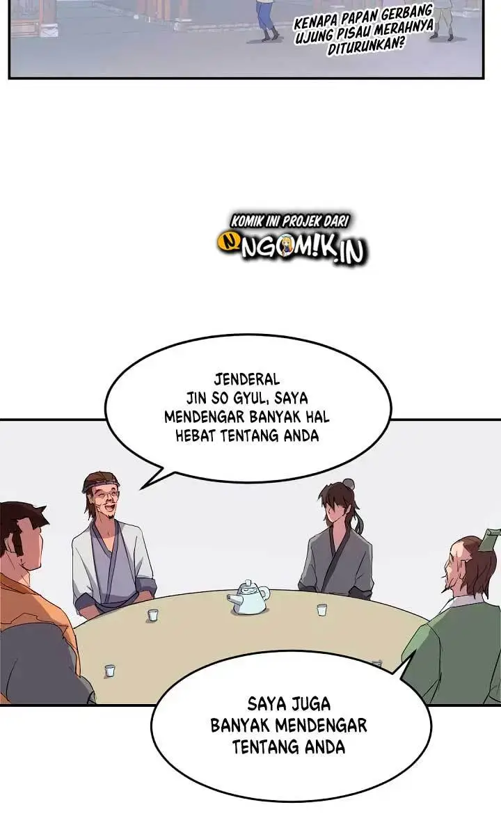 image-komik-the-invincible-immortal-chapter-24-68/77