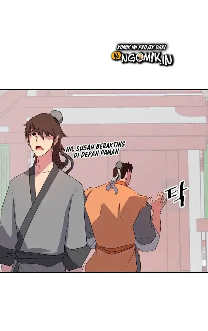 image-komik-the-invincible-immortal-chapter-24-71/77