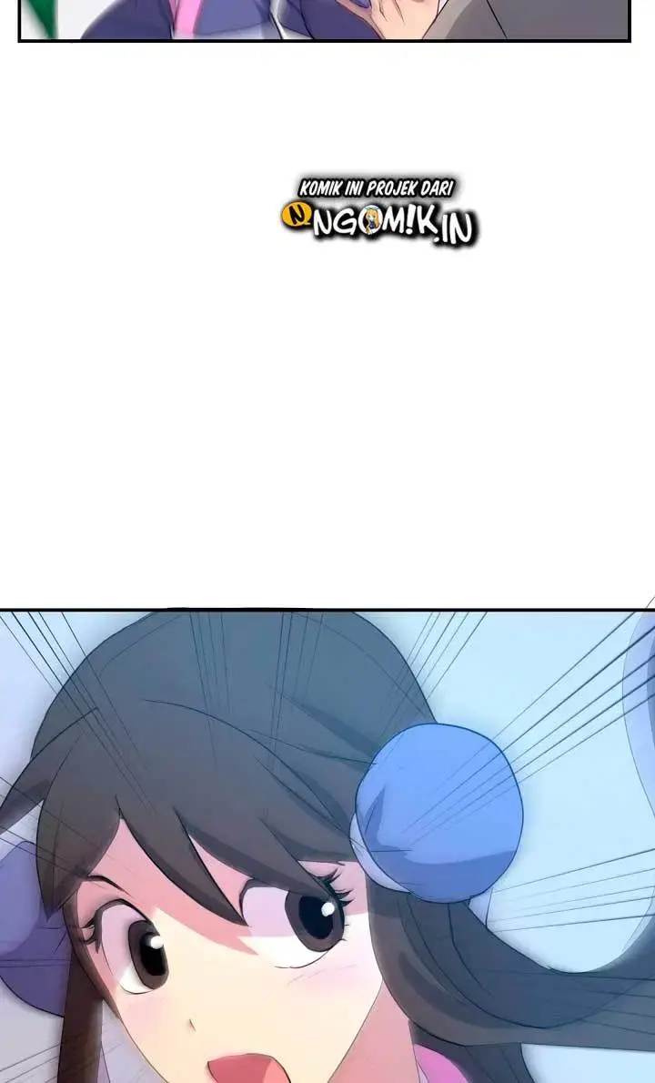 image-komik-the-invincible-immortal-chapter-24-74/77