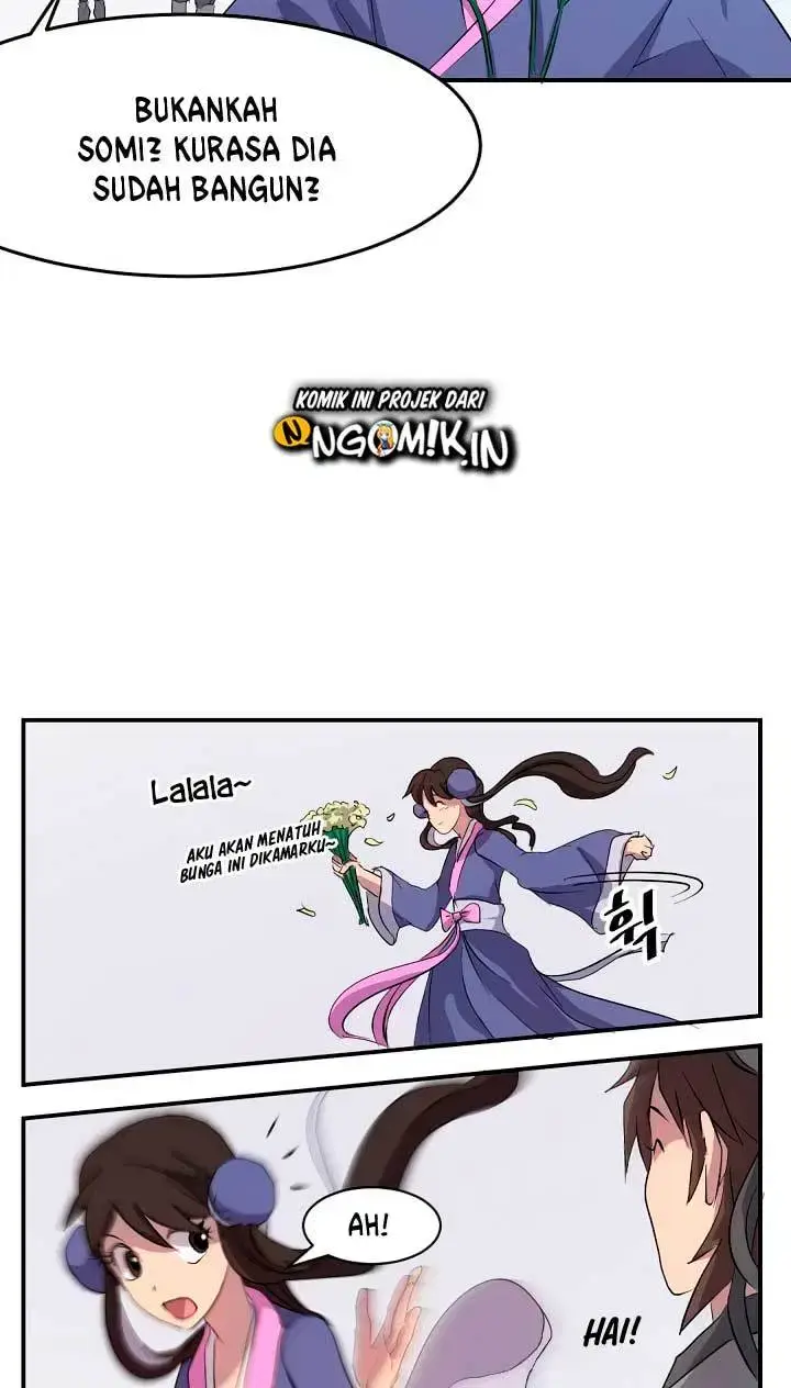 image-komik-the-invincible-immortal-chapter-25-2/83