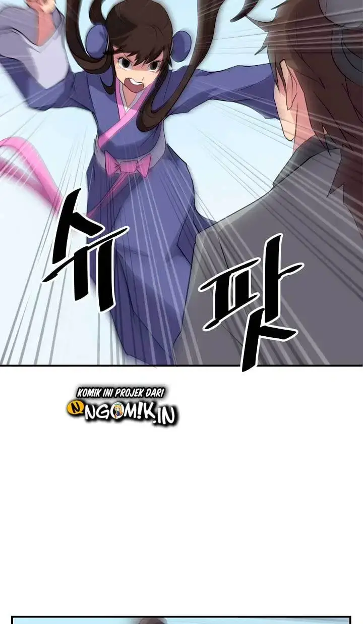 image-komik-the-invincible-immortal-chapter-25-6/83