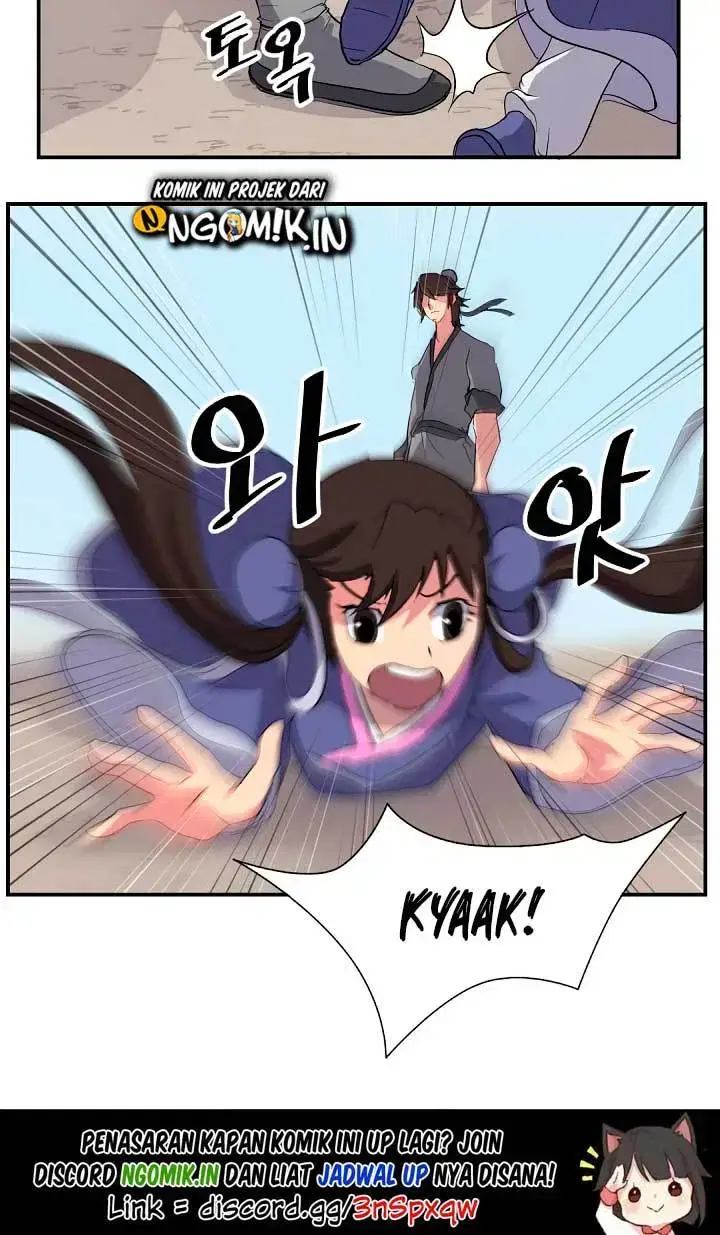 image-komik-the-invincible-immortal-chapter-25-8/83