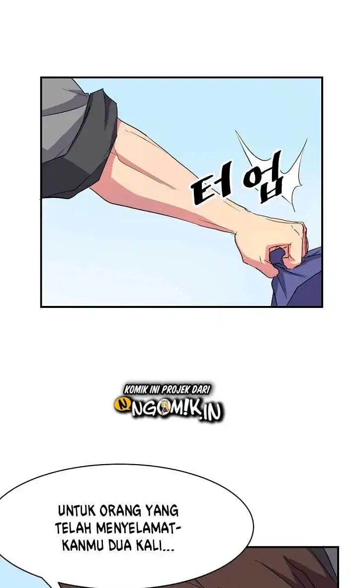 image-komik-the-invincible-immortal-chapter-25-9/83