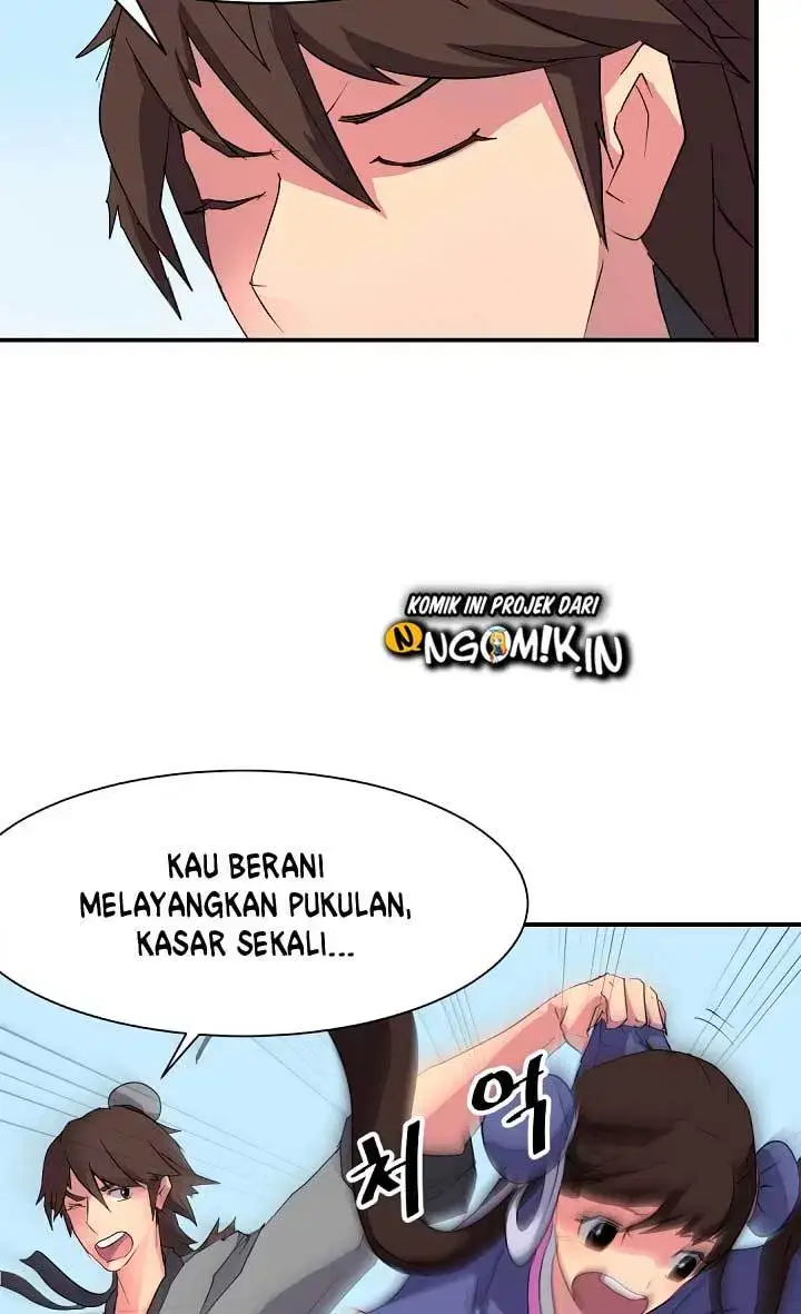 image-komik-the-invincible-immortal-chapter-25-10/83