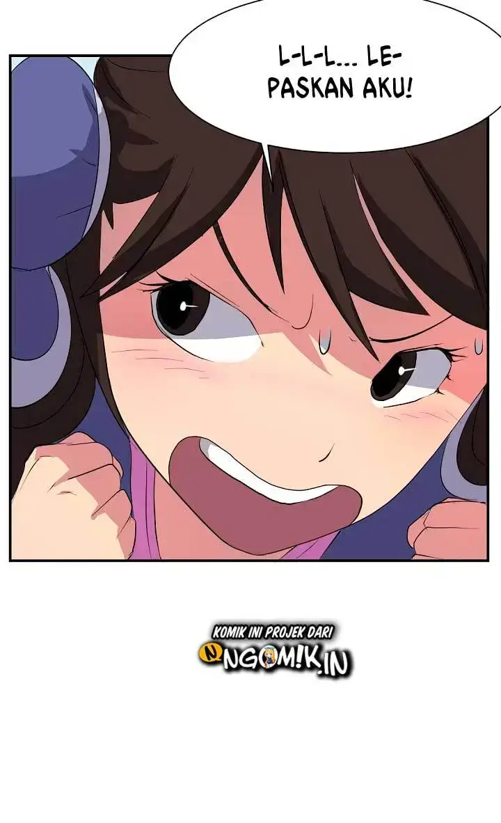 image-komik-the-invincible-immortal-chapter-25-12/83