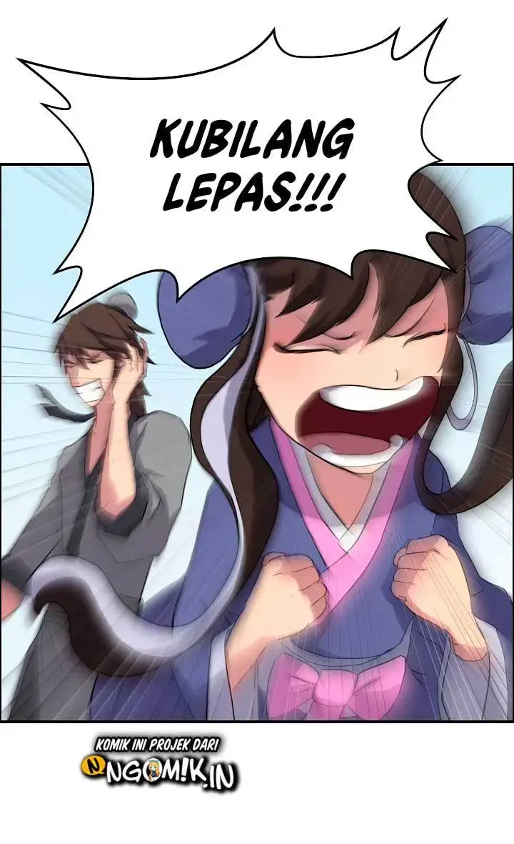 image-komik-the-invincible-immortal-chapter-25-13/83